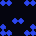 45.41.229.209