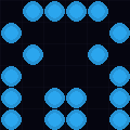 45.41.229.21