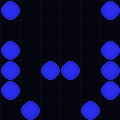 45.41.229.210