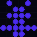 45.41.229.211