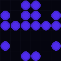 45.41.229.212