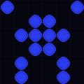 45.41.229.213