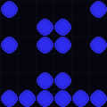 45.41.229.214
