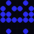 45.41.229.215