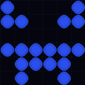 45.41.229.216