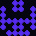 45.41.229.217