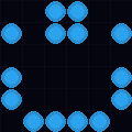 45.41.229.219