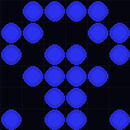 45.41.229.22