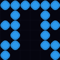 45.41.229.220
