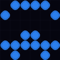 45.41.229.221