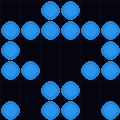45.41.229.223