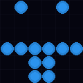 45.41.229.224