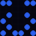 45.41.229.225