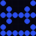 45.41.229.226