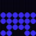 45.41.229.227
