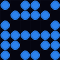 45.41.229.228