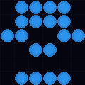 45.41.229.229