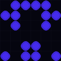 45.41.229.230