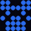 45.41.229.231