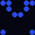 45.41.229.232