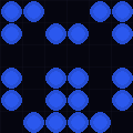 45.41.229.233