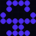 45.41.229.234