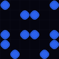 45.41.229.235