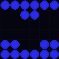 45.41.229.236