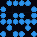 45.41.229.237