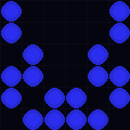 45.41.229.24