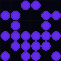 45.41.229.240