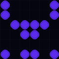 45.41.229.241