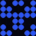 45.41.229.242
