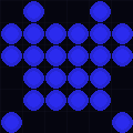 45.41.229.243