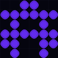 45.41.229.244