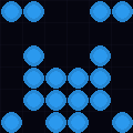 45.41.229.246