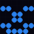 45.41.229.247