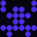 45.41.229.249