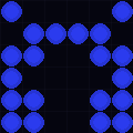 45.41.229.25