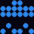 45.41.229.250