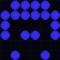 45.41.229.251