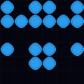 45.41.229.252