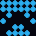 45.41.229.253