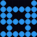 45.41.229.254