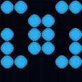 45.41.229.255