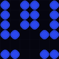 45.41.229.26