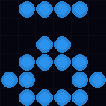 45.41.229.27