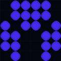 45.41.229.28