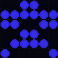 45.41.229.29