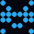 45.41.229.30